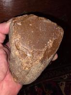 Handbijl schaaf XXL Neanderthaler, Ophalen of Verzenden, Nieuw