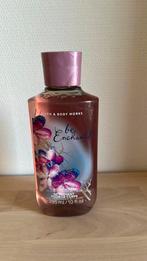 Bath & Body Works - Be Enchanted Douchegel, Ophalen of Verzenden, Nieuw, Bad & Douche