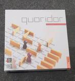 Quoridor Bordspel - Nieuw & Geseald Strategisch Spel, Ophalen of Verzenden, Nieuw