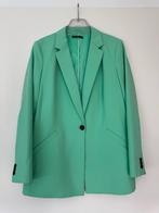 Esprit blazer, groen, maat 42, Maat 42/44 (L), Nieuw, Ophalen of Verzenden, Jasje