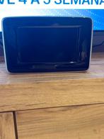 Mercedes-Benz display w176, Ophalen of Verzenden, Gebruikt, Mercedes-Benz