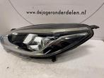 FORD FIESTA MK8 HALLOGEEN LED KOPLAMP LINKS H1BB-13W030-CD, Auto-onderdelen, Verlichting, Gebruikt, Info@ford.com, Ophalen of Verzenden