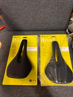 Ergon SR Pro en Sport women dameszadels - diverse maten, Fietsen en Brommers, Ophalen of Verzenden, Zo goed als nieuw, Racefiets