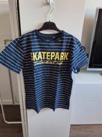 Shirt in nieuwstaat maat 146-152, Kinderen en Baby's, Kinderkleding | Maat 146, Ophalen of Verzenden, Zo goed als nieuw, Jongen