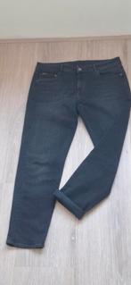 G-Star Kate Boyfriend Jeans Zwart W30 L34 Nieuw, Verzenden, Zwart, Nieuw, W30 - W32 (confectie 38/40)