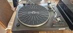 Akai AP-100 Draaitafel - Vintage Platenspeler, Ophalen