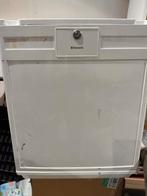 Mini koelkast Dometic camping kamperen, Ophalen, Zonder vriesvak, Minder dan 75 liter, Minder dan 45 cm