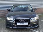 Audi A6 Avant 2.0 TFSI Pro Line Plus TREKHAAK, Euro 5, 15 km/l, Gebruikt, 4 cilinders