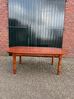 3 nette horeca tafels te koop, Ophalen