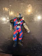 Biker Mice from Mars, Ophalen of Verzenden, Zo goed als nieuw