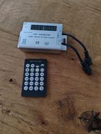 JMB Led Controller, Dieren en Toebehoren, Ophalen of Verzenden, Verlichting of Verwarming