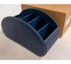 Organizer bureau pennen keuken badkamer make-up afstandsbed., Nieuw, Ophalen of Verzenden, H, H