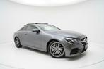 Mercedes-Benz E-klasse Coupé 300 AMG PANO WIDESCREEN 360, Automaat, Achterwielaandrijving, 4 cilinders, 4 stoelen