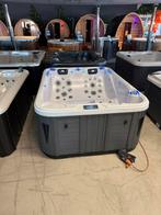 Jacuzzi passion oxford