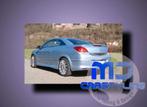 Opel Astra H TwinTop - Achterklep spoiler, Ophalen of Verzenden, MJ-Carstyling, Info@mj-carstyling.net, Sibeliusstraat 81 5011JH Tilburg