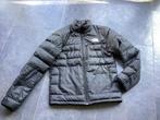 The North Face nieuw donsjack lichtgewicht S, Ophalen of Verzenden, Nieuw, Zwart