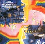 The Moody Blues - Days of Future Passed, Ophalen of Verzenden, 1960 tot 1980, Zo goed als nieuw