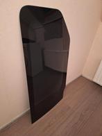 Renault traffic zijruit, Ophalen, Renault