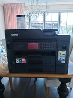 Brother A3 Printer, Computers en Software, Optische drives, Ophalen, Zo goed als nieuw
