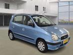 Hyundai Atos Spirit 1.0i SLX|AUTOMAAT|AIRCO|LAGE KM MET NAP|, Auto's, Hyundai, Gebruikt, 4 cilinders, 833 kg, Atos