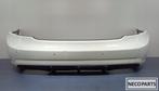 MERCEDES CL63 AMG 06-10 ACHTER BUMPER KLEUR 650 LEVERBAAR!!, Auto-onderdelen, Ophalen of Verzenden, Gebruikt, Mercedes-Benz, Spatbord
