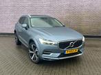 Volvo XC60 2.0 T8 Twin Engine AWD Inscription | Luchtvering, Auto's, Volvo, 12 maanden, Gebruikt, Euro 6, XC60