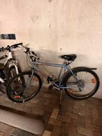 Goede fiets! 26 inch, Minder dan 10 versnellingen, Gebruikt, 26 inch, 53 tot 57 cm