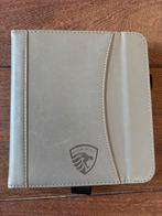 Hoesje Kobo Libra 2 Dutch Shield, Computers en Software, E-readers, Ophalen of Verzenden, Nieuw