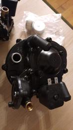 Tomasetto AT07 LPG verdamper, Ophalen of Verzenden, Gebruikt, Universele onderdelen