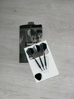 Target Nathan Aspinall Echo 24g Darts, Ophalen of Verzenden, Zo goed als nieuw, Pijlen