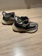 Adidas yeezy maat 21, Ophalen of Verzenden, Zo goed als nieuw, Jongetje of Meisje, Schoentjes
