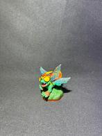 Skylanders Trap Team High Five, Avontuur en Actie, W, 2 spelers, Ophalen of Verzenden