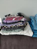 Kledingpakket maat XS - Diverse items, Ophalen, Zo goed als nieuw, Maat 34 (XS) of kleiner