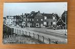 Ansichtkaart Noordwijk aan zee pension Riebert, Verzamelen, Ansichtkaarten | Nederland, Ophalen, Zuid-Holland