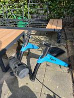 Tacx trainer, Ophalen, Zo goed als nieuw, Overige typen