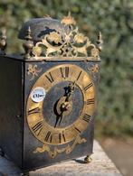 Antieke Franse comtoise €2700., Antiek en Kunst, Ophalen