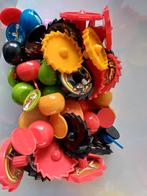 Gratis runners en spinners, Ophalen of Verzenden