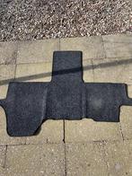 Ducato orginele cabinemat, Ophalen of Verzenden, Zo goed als nieuw