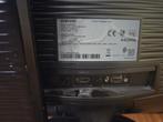 samsung 24inch monitor - S24D330H, Full HD, Ophalen of Verzenden, Zo goed als nieuw, VGA