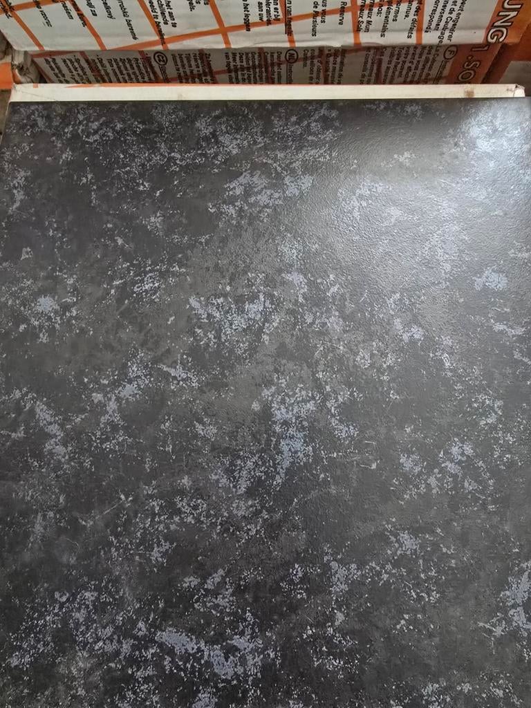 Vloertegels badkamer toilet, Ophalen, Nieuw, Minder dan 5 m², Wandtegels