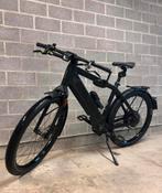 Stromer ST3 Pinion te koop (2024)!, 59 cm of meer, Ophalen, Zo goed als nieuw, Stromer