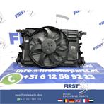 KOELERPAKKET W177 A C118 CLA H247 GLA X247 GLB ORIGINEEL Mer, Gebruikt, -, Ophalen of Verzenden, -