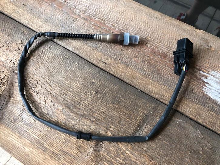 Bosch LSU4.2 Wideband Lambda Sensor AEM Innovate GFB, Auto diversen, Tuning en Styling, Ophalen of Verzenden