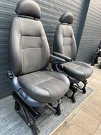 stoelen draaistoelen Fiat Ducato Citroen Jumper  Boxer, Auto-onderdelen, Tymtop5@gmail.com, 3161ek, Tymtop, Nieuw