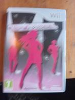 Just Dance 2 Wii - Dansplezier!, Spelcomputers en Games, Games | Nintendo Wii, Muziek, Gebruikt, 2 spelers, Eén computer