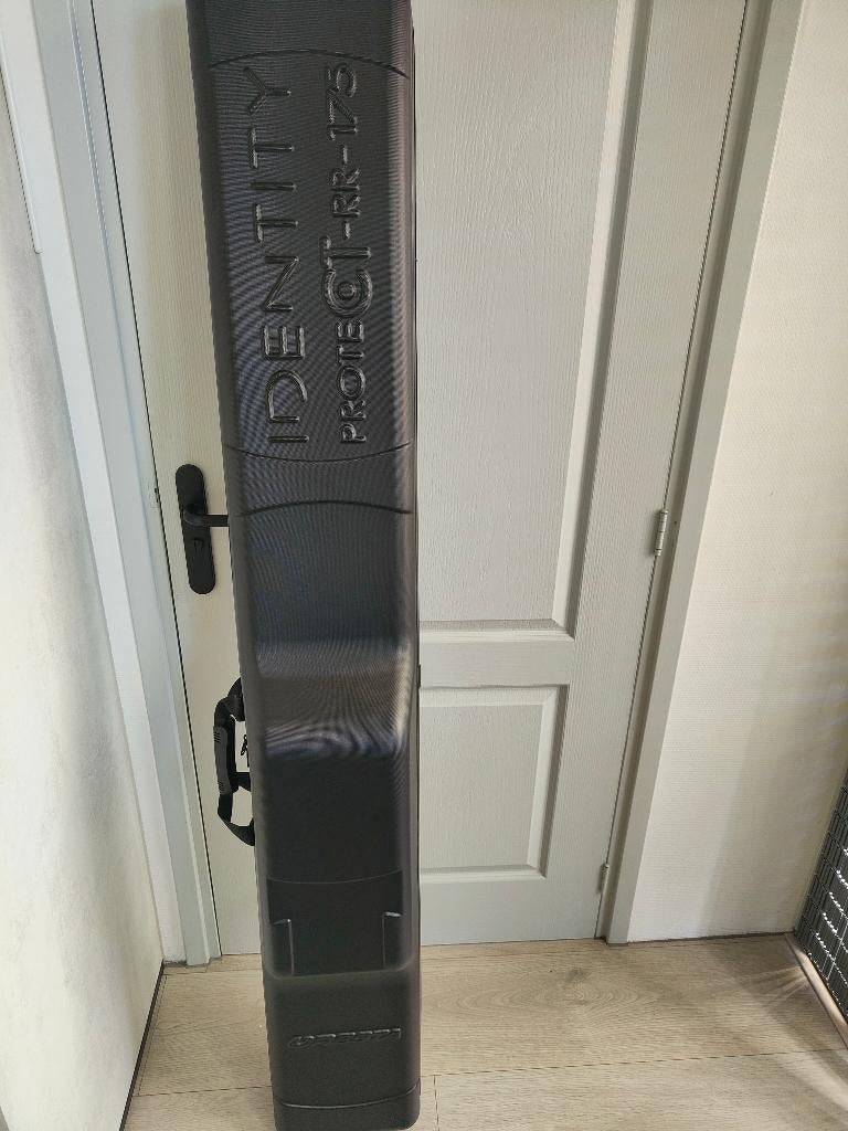 Cresta IDentity Protect 175 cm, Ophalen, Nieuw, Overige typen