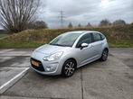 Citroën C3 1.2 VTI 2013 met 87000 km, Auto's, Citroën, Voorwielaandrijving, Stof, 31 €/maand, 1199 cc