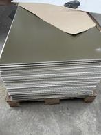 Partij gevelbekleding OPRUIMING KOOPJE, Ophalen, 1 tot 2 meter, Minder dan 3 meter, Nieuw