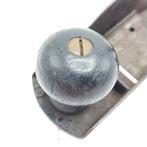 Body: Stanley Bedrock 603 Schaaf (ML), Ophalen of Verzenden