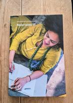 Nederlands 3F LOI Studieboek, Ophalen of Verzenden, Alpha, MBO, Onbekend